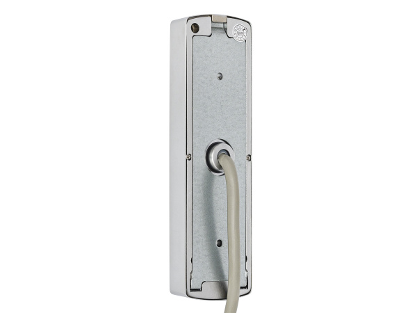 AT-CP410EM - AT-01027-2