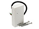 AT-PR701U GR Считыватель ACCORDTEC EM-Marine, Mifare