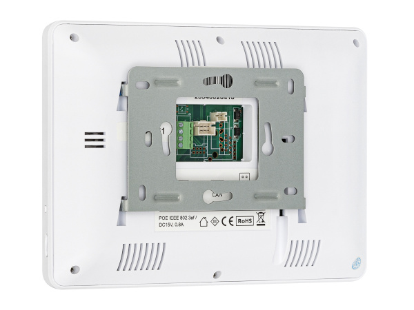 AT-VD 770W WH - AT-13499-2