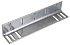 LM-350AWS-M-50x50-S 9006 Уголок ACCORDTEC