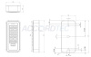 CP-210EM-W
