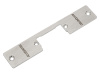AT-FS02 - AT-13063