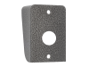 Козырек-защитный-AT-H600M-2