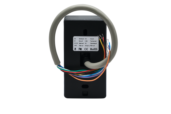AT-PR702EN_BL_2