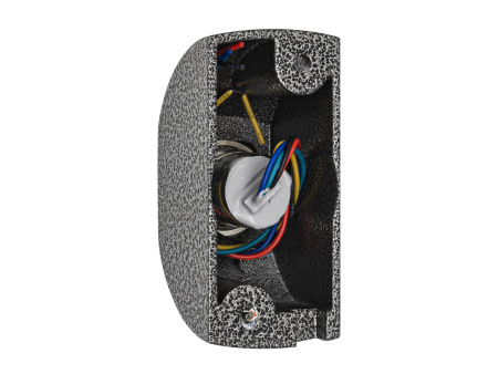 AT-HSB1 LED Gray - AT-13562-2