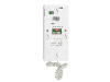 AT-VD A100C WH - AT-01528-2