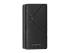 AT-PR702MF BL Считыватель-контроллер ACCORDTEC Mifare