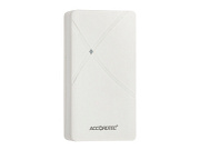 AT-PR701U GR Считыватель ACCORDTEC EM-Marine, Mifare
