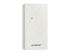 AT-PR701U GR Считыватель ACCORDTEC EM-Marine, Mifare