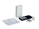 AT-PR702U GR Считыватель-контроллер ACCORDTEC EM-Marine, Mifare