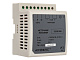 AT-12/30 DIN Источник стабилизированного питания ACCORDTEC, 12 В, 3 A