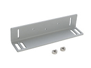 LM-KD-350AWS-50x50 9006 Декоративный кожух ACCORDTEC