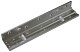 LM-180AS Уголок ACCORDTEC