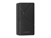 AT-PR701U BL Считыватель ACCORDTEC EM-Marine, Mifare, AT-PR701U BL