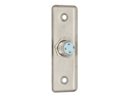 AT-H801А LED - AT-01701-2