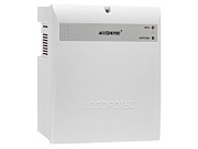 ББП-60 исп. 1 Блок бесперебойного питания ACCORDTEC, 12 В, 6 A