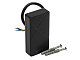 AT-PR500EM BL Считыватель ACCORDTEC EM-Marine