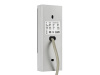 AT-FR100EM - AT-05516-2