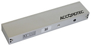 ML-350AL