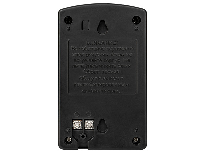 AT-12/30 Источник стабилизированного питания ACCORDTEC, 12 В, 3 A
