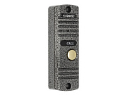 AT-VD305N SL Вызывная панель CVBS ACCORDTEC