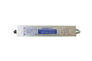 Янтарь 12/16  (12V, 1.6A Источник питания во влагозащитном корпусе IP67)