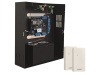 AT-ACS03 (002) (6)