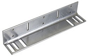 LM-180K-M-35x45-S 7032 Уголок ACCORDTEC