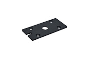 LMP-300K/300П Black Планка ACCORDTEC