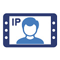 IP мониторы IP мониторы