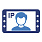 IP мониторы