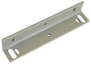 LM-180К белый, Уголок ACCORDTEC