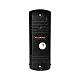 AT-VD305 BL Muon Вызывная панель CVBS ACCORDTEC