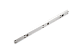 LM-297AL Планка ACCORDTEC