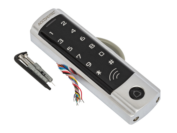 AT-CP410EM - AT-01027-3