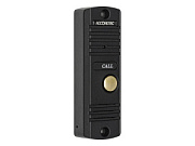 AT-VD305N BL Вызывная панель CVBS ACCORDTEC